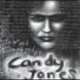 Mind Control of Candy Jones