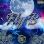 Fly B (Explicit)