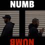 Numb (feat. J DaCapo) [Explicit]