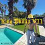 King Phillip VII (Explicit)