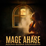 Mage Ahase