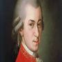 Wolfgang Mozart (Explicit)