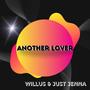 Another Lover (feat. Willus)