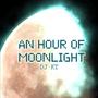 An Hour Of Moonlight