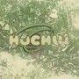 HOCHU! (prod. yusha,fum1ko)