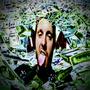 Abundance (Explicit)