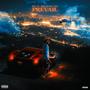 Prevail (Explicit)