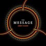 The Message