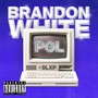 PGL (Explicit)