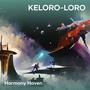 Keloro-loro