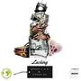 Lacking (feat. Vuego OG) [Explicit]