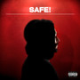 SAFE! (Explicit)