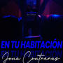 En tu habitacion (Live Version)