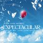 Expectacular (Special Version) [Explicit]