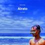 Alrato (Explicit)