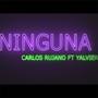 Ninguna (feat. Yalvier)