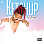 Ketchup (Explicit)