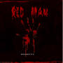 Red Man (Explicit)