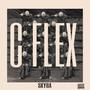 C-Flex (Explicit)