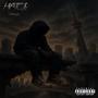HIATUS (Explicit)