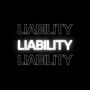 Liability (Explicit)