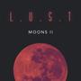 Moons II