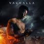 Valhalla (feat. Barmilly) [Explicit]