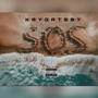 SOS (Explicit)