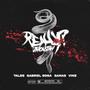 REALLY? (feat. Tales, Gabriel Sosa & Ganas Vinz) [RMX] [Explicit]