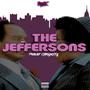 The Jeffersons (Explicit)