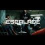 Escalade (feat. ilir808)