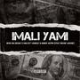 Imali Yami (feat. Biggie Wiggie)