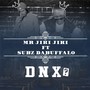 Dnx