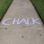 Chalk