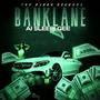 Bank Lane (feat. Ai Sleepigee) [Explicit]