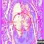 Everyday (Explicit)