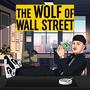 Wolf of Wall Street (Explicit)