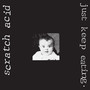 Just Keep Eating (Remastered) [Explicit]