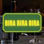 BIRA BIRA BIRA (Explicit)
