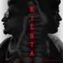 Ricota (feat. Luiso El Diamante)