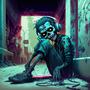 The Lost Tapes (Explicit)