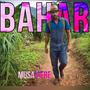 Bahar (feat. Musa Dere)