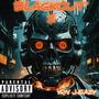 Blackout V2