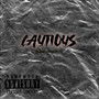 Cautious (Explicit)