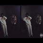 0NLY (Explicit)