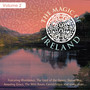 The Magic of Ireland Vol 2