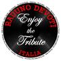 Raduno Devoti Italia - Enjoy The Tribute