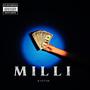 Milli (Explicit)