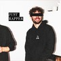 Just Rapper (Explicit)