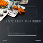 Die Betroffenen (feat. Der Biber)